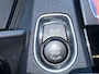 BMW 1-Serie 116I M SPORT EDITION Climat, Cruise, Bluetooth,Start Stop