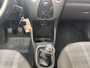 Peugeot 108 1.0 e-VTi 5drs Active Led Airco Bluetooth BTW