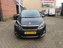 Peugeot 108 1.0 e-VTi 5drs Active Led Airco Bluetooth BTW