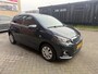 Peugeot 108 1.0 e-VTi 5drs Active Led Airco Bluetooth BTW
