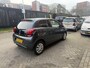 Peugeot 108 1.0 e-VTi 5drs Active Led Airco Bluetooth BTW