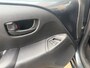 Peugeot 108 1.0 e-VTi 5drs Active Led Airco Bluetooth BTW