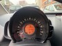 Peugeot 108 1.0 e-VTi 5drs Active Led Airco Bluetooth BTW