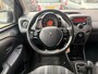 Peugeot 108 1.0 e-VTi 5drs Active Led Airco Bluetooth BTW