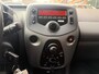 Peugeot 108 1.0 e-VTi 5drs Active Led Airco Bluetooth BTW