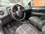Peugeot 108 1.0 e-VTi 5drs Active Led Airco Bluetooth BTW