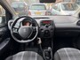 Peugeot 108 1.0 e-VTi 5drs Active Led Airco Bluetooth BTW