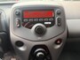 Peugeot 108 1.0 e-VTi 5drs Active Led Airco Bluetooth BTW