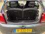 Peugeot 108 1.0 e-VTi 5drs Active Led Airco Bluetooth BTW