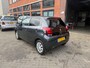 Peugeot 108 1.0 e-VTi 5drs Active Led Airco Bluetooth BTW