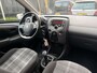 Peugeot 108 1.0 e-VTi 5drs Active Led Airco Bluetooth BTW