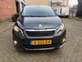 Peugeot 108 1.0 e-VTi 5drs Active Led Airco Bluetooth BTW