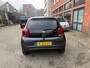 Peugeot 108 1.0 e-VTi 5drs Active Led Airco Bluetooth BTW
