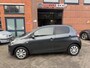Peugeot 108 1.0 e-VTi 5drs Active Led Airco Bluetooth BTW