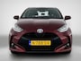 Toyota Yaris 1.5 Hybrid Dynamic | 1e Eigenaar | NIEUW GELEVERD & ONDERHOUDEN |