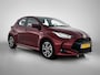 Toyota Yaris 1.5 Hybrid Dynamic | 1e Eigenaar | NIEUW GELEVERD & ONDERHOUDEN |