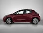 Toyota Yaris 1.5 Hybrid Dynamic | 1e Eigenaar | NIEUW GELEVERD & ONDERHOUDEN |