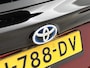 Toyota Yaris 1.5 Hybrid Dynamic | 1e Eigenaar | NIEUW GELEVERD & ONDERHOUDEN |