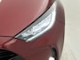 Toyota Yaris 1.5 Hybrid Dynamic | 1e Eigenaar | NIEUW GELEVERD & ONDERHOUDEN |