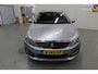 Peugeot 308 Sw 1.2 PureTech 130pk Automaat EAT8 Allure