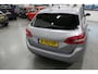 Peugeot 308 Sw 1.2 PureTech 130pk Automaat EAT8 Allure