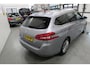 Peugeot 308 Sw 1.2 PureTech 130pk Automaat EAT8 Allure