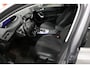 Peugeot 308 Sw 1.2 PureTech 130pk Automaat EAT8 Allure
