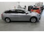 Peugeot 308 Sw 1.2 PureTech 130pk Automaat EAT8 Allure