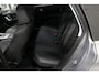 Peugeot 308 Sw 1.2 PureTech 130pk Automaat EAT8 Allure