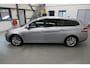 Peugeot 308 Sw 1.2 PureTech 130pk Automaat EAT8 Allure
