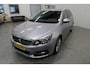Peugeot 308 Sw 1.2 PureTech 130pk Automaat EAT8 Allure
