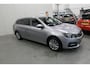 Peugeot 308 Sw 1.2 PureTech 130pk Automaat EAT8 Allure