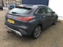 Kia Xceed 1.6 GDi PHEV ExecutiveLine