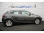 Opel Astra 1.4 Turbo Cosmo nette 5-deurs met 140PK