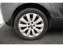 Opel Astra 1.4 Turbo Cosmo nette 5-deurs met 140PK