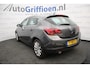 Opel Astra 1.4 Turbo Cosmo nette 5-deurs met 140PK