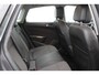 Opel Astra 1.4 Turbo Cosmo nette 5-deurs met 140PK