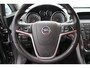 Opel Astra 1.4 Turbo Cosmo nette 5-deurs met 140PK