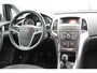 Opel Astra 1.4 Turbo Cosmo nette 5-deurs met 140PK