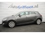 Opel Astra 1.4 Turbo Cosmo nette 5-deurs met 140PK