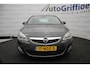 Opel Astra 1.4 Turbo Cosmo nette 5-deurs met 140PK