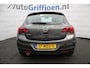 Opel Astra 1.4 Turbo Cosmo nette 5-deurs met 140PK