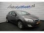 Opel Astra 1.4 Turbo Cosmo nette 5-deurs met 140PK