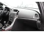 Opel Astra 1.4 Turbo Cosmo nette 5-deurs met 140PK
