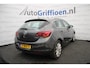 Opel Astra 1.4 Turbo Cosmo nette 5-deurs met 140PK