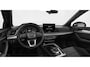 Audi Q5 50 TFSI e 299PK Advanced | S Line Interieur | Trekhaak | Achteruitrijcamera | 20 Inch | Apple Carplay |