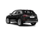 Audi Q5 50 TFSI e 299PK Advanced | S Line Interieur | Trekhaak | Achteruitrijcamera | 20 Inch | Apple Carplay |
