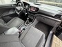Volkswagen T-Cross 1.0 TSI Life Airco/Cruise/Navi/LM-Velgen