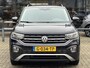 Volkswagen T-Cross 1.0 TSI Life Airco/Cruise/Navi/LM-Velgen