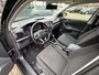 Volkswagen T-Cross 1.0 TSI Life Airco/Cruise/Navi/LM-Velgen